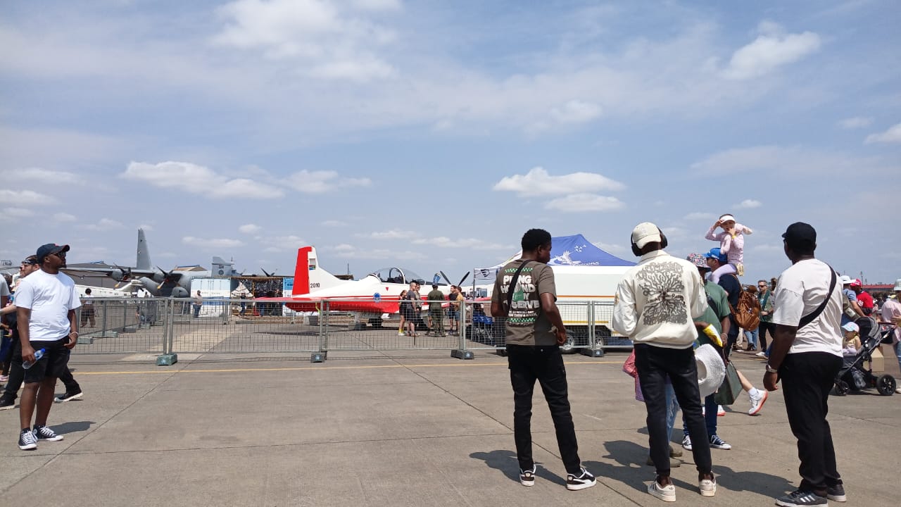 AAD2